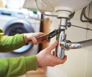 About Septic Pumping Service Ramsay, MI